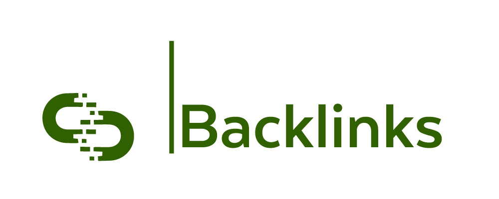 BB Logo Final-01