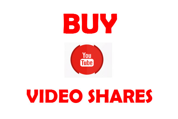 youtube-shares