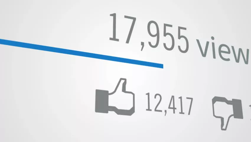 youtube-likes