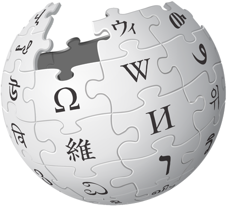 wikipedia-backlinks