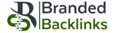 BrandedBacklinks