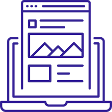 web-sales
