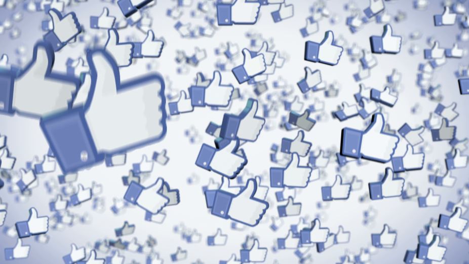 facebook-page-likes