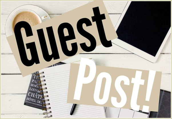 guest-posting