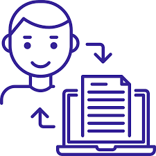 articles