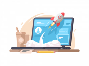 niche-related-blog-comments