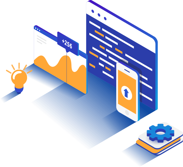 pbn-blog-post