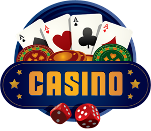 casino-pbn-blog-post