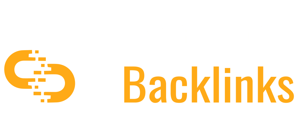 Branded-Backlinks