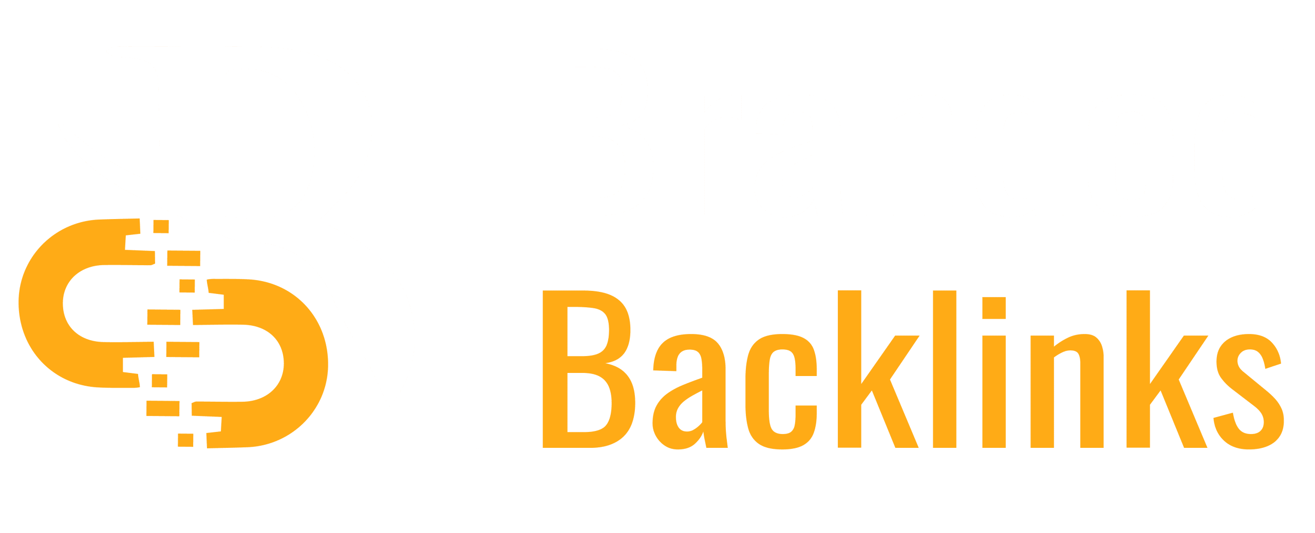 Branded Backlinks