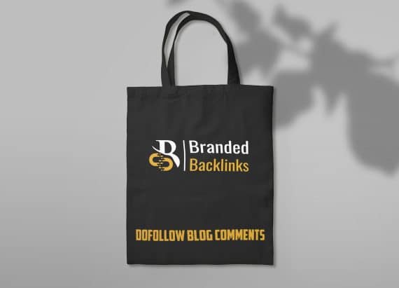 Dofollow-Blog-Comments