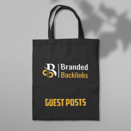 Guest-Posts
