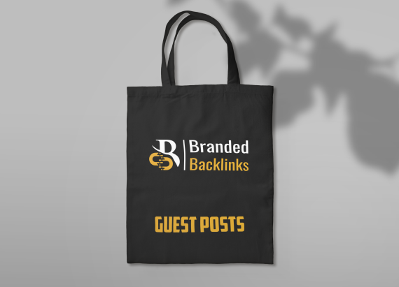 Guest-Posts