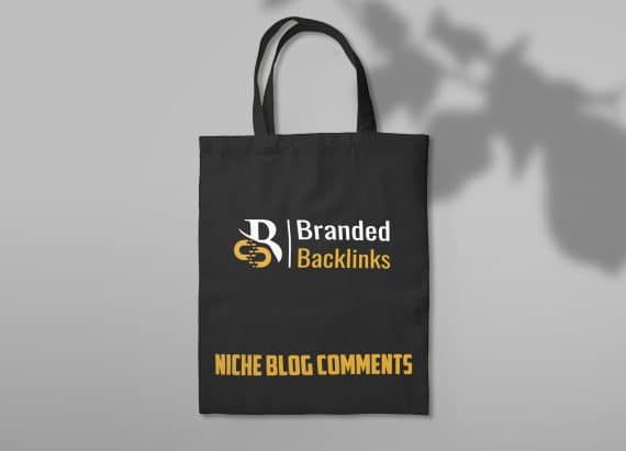 Niche-Blog-Comments