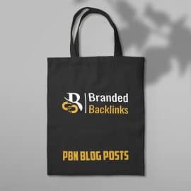 PBN-Blog-Posts