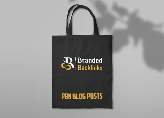 PBN-Blog-Posts