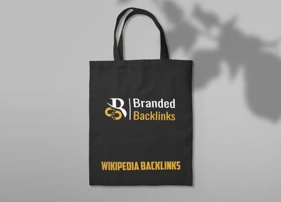 Wikipedia Backlinks