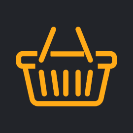 Forum Backlinks (Bronze)