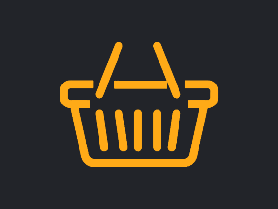 Forum Backlinks (Platinum)